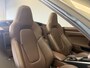 Porsche 911 Cabrio 3.0 Carrera 4 S | Bose  | NAP | 360 CAM | 1e Eig | Stoelvent. | Memory | Stoel-Stuurverwarming