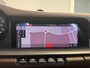 Porsche 911 Cabrio 3.0 Carrera 4 S | Bose  | NAP | 360 CAM | 1e Eig | Stoelvent. | Memory | Stoel-Stuurverwarming