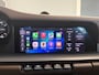 Porsche 911 Cabrio 3.0 Carrera 4 S | Bose  | NAP | 360 CAM | 1e Eig | Stoelvent. | Memory | Stoel-Stuurverwarming