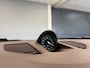 Porsche 911 Cabrio 3.0 Carrera 4 S | Bose  | NAP | 360 CAM | 1e Eig | Stoelvent. | Memory | Stoel-Stuurverwarming