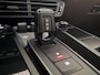 Porsche 911 Cabrio 3.0 Carrera 4 S | Bose  | NAP | 360 CAM | 1e Eig | Stoelvent. | Memory | Stoel-Stuurverwarming