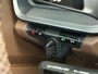 Porsche 911 Cabrio 3.0 Carrera 4 S | Bose  | NAP | 360 CAM | 1e Eig | Stoelvent. | Memory | Stoel-Stuurverwarming