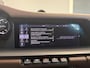 Porsche 911 Cabrio 3.0 Carrera 4 S | Bose  | NAP | 360 CAM | 1e Eig | Stoelvent. | Memory | Stoel-Stuurverwarming