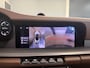 Porsche 911 Cabrio 3.0 Carrera 4 S | Bose  | NAP | 360 CAM | 1e Eig | Stoelvent. | Memory | Stoel-Stuurverwarming