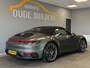 Porsche 911 Cabrio 3.0 Carrera 4 S | Bose  | NAP | 360 CAM | 1e Eig | Stoelvent. | Memory | Stoel-Stuurverwarming
