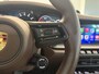 Porsche 911 Cabrio 3.0 Carrera 4 S | Bose  | NAP | 360 CAM | 1e Eig | Stoelvent. | Memory | Stoel-Stuurverwarming