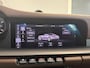 Porsche 911 Cabrio 3.0 Carrera 4 S | Bose  | NAP | 360 CAM | 1e Eig | Stoelvent. | Memory | Stoel-Stuurverwarming