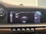 Porsche 911 Cabrio 3.0 Carrera 4 S | Bose  | NAP | 360 CAM | 1e Eig | Stoelvent. | Memory | Stoel-Stuurverwarming
