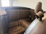 Porsche 911 Cabrio 3.0 Carrera 4 S | Bose  | NAP | 360 CAM | 1e Eig | Stoelvent. | Memory | Stoel-Stuurverwarming
