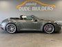 Porsche 911 Cabrio 3.0 Carrera 4 S | Bose  | NAP | 360 CAM | 1e Eig | Stoelvent. | Memory | Stoel-Stuurverwarming