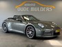 Porsche 911 Cabrio 3.0 Carrera 4 S | Bose  | NAP | 360 CAM | 1e Eig | Stoelvent. | Memory | Stoel-Stuurverwarming