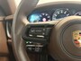 Porsche 911 Cabrio 3.0 Carrera 4 S | Bose  | NAP | 360 CAM | 1e Eig | Stoelvent. | Memory | Stoel-Stuurverwarming