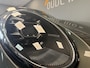 Porsche 911 Cabrio 3.0 Carrera 4 S | Bose  | NAP | 360 CAM | 1e Eig | Stoelvent. | Memory | Stoel-Stuurverwarming