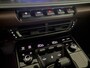 Porsche 911 Cabrio 3.0 Carrera 4 S | Bose  | NAP | 360 CAM | 1e Eig | Stoelvent. | Memory | Stoel-Stuurverwarming