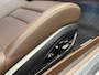 Porsche 911 Cabrio 3.0 Carrera 4 S | Bose  | NAP | 360 CAM | 1e Eig | Stoelvent. | Memory | Stoel-Stuurverwarming