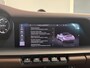 Porsche 911 Cabrio 3.0 Carrera 4 S | Bose  | NAP | 360 CAM | 1e Eig | Stoelvent. | Memory | Stoel-Stuurverwarming