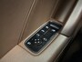 Porsche 911 Cabrio 3.0 Carrera 4 S | Bose  | NAP | 360 CAM | 1e Eig | Stoelvent. | Memory | Stoel-Stuurverwarming
