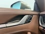 Porsche 911 Cabrio 3.0 Carrera 4 S | Bose  | NAP | 360 CAM | 1e Eig | Stoelvent. | Memory | Stoel-Stuurverwarming