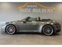 Porsche 911 Cabrio 3.0 Carrera 4 S | Bose  | NAP | 360 CAM | 1e Eig | Stoelvent. | Memory | Stoel-Stuurverwarming