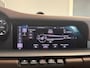 Porsche 911 Cabrio 3.0 Carrera 4 S | Bose  | NAP | 360 CAM | 1e Eig | Stoelvent. | Memory | Stoel-Stuurverwarming