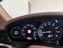 Porsche 911 Cabrio 3.0 Carrera 4 S | Bose  | NAP | 360 CAM | 1e Eig | Stoelvent. | Memory | Stoel-Stuurverwarming