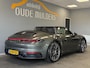 Porsche 911 Cabrio 3.0 Carrera 4 S | Bose  | NAP | 360 CAM | 1e Eig | Stoelvent. | Memory | Stoel-Stuurverwarming