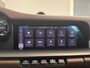 Porsche 911 Cabrio 3.0 Carrera 4 S | Bose  | NAP | 360 CAM | 1e Eig | Stoelvent. | Memory | Stoel-Stuurverwarming