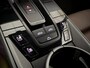 Porsche 911 Cabrio 3.0 Carrera 4 S | Bose  | NAP | 360 CAM | 1e Eig | Stoelvent. | Memory | Stoel-Stuurverwarming