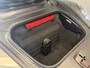 Porsche 911 Cabrio 3.0 Carrera 4 S | Bose  | NAP | 360 CAM | 1e Eig | Stoelvent. | Memory | Stoel-Stuurverwarming