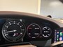 Porsche 911 Cabrio 3.0 Carrera 4 S | Bose  | NAP | 360 CAM | 1e Eig | Stoelvent. | Memory | Stoel-Stuurverwarming