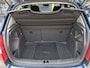 Skoda Fabia 1.2 TSI Scout 105 PK | Trekhaak | Parkeer Sensoren | Climate Controle | Airconditioning