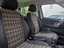 Skoda Fabia 1.2 TSI Scout 105 PK | Trekhaak | Parkeer Sensoren | Climate Controle | Airconditioning