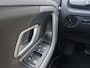 Skoda Fabia 1.2 TSI Scout 105 PK | Trekhaak | Parkeer Sensoren | Climate Controle | Airconditioning
