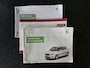 Skoda Fabia 1.2 TSI Scout 105 PK | Trekhaak | Parkeer Sensoren | Climate Controle | Airconditioning