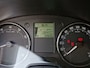 Skoda Fabia 1.2 TSI Scout 105 PK | Trekhaak | Parkeer Sensoren | Climate Controle | Airconditioning