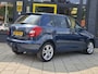 Skoda Fabia 1.2 TSI Scout 105 PK | Trekhaak | Parkeer Sensoren | Climate Controle | Airconditioning