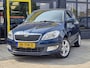 Skoda Fabia 1.2 TSI Scout 105 PK | Trekhaak | Parkeer Sensoren | Climate Controle | Airconditioning