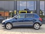 Skoda Fabia 1.2 TSI Scout 105 PK | Trekhaak | Parkeer Sensoren | Climate Controle | Airconditioning