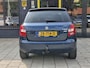 Skoda Fabia 1.2 TSI Scout 105 PK | Trekhaak | Parkeer Sensoren | Climate Controle | Airconditioning