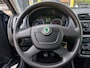 Skoda Fabia 1.2 TSI Scout 105 PK | Trekhaak | Parkeer Sensoren | Climate Controle | Airconditioning