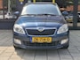 Skoda Fabia 1.2 TSI Scout 105 PK | Trekhaak | Parkeer Sensoren | Climate Controle | Airconditioning