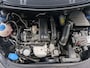 Skoda Fabia 1.2 TSI Scout 105 PK | Trekhaak | Parkeer Sensoren | Climate Controle | Airconditioning