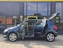Skoda Fabia 1.2 TSI Scout 105 PK | Trekhaak | Parkeer Sensoren | Climate Controle | Airconditioning