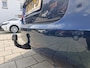 Skoda Fabia 1.2 TSI Scout 105 PK | Trekhaak | Parkeer Sensoren | Climate Controle | Airconditioning