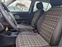 Skoda Fabia 1.2 TSI Scout 105 PK | Trekhaak | Parkeer Sensoren | Climate Controle | Airconditioning