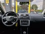 Skoda Fabia 1.2 TSI Scout 105 PK | Trekhaak | Parkeer Sensoren | Climate Controle | Airconditioning