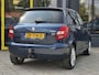 Skoda Fabia 1.2 TSI Scout 105 PK | Trekhaak | Parkeer Sensoren | Climate Controle | Airconditioning