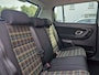 Skoda Fabia 1.2 TSI Scout 105 PK | Trekhaak | Parkeer Sensoren | Climate Controle | Airconditioning