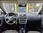 Skoda Fabia 1.2 TSI Scout 105 PK | Trekhaak | Parkeer Sensoren | Climate Controle | Airconditioning