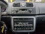Skoda Fabia 1.2 TSI Scout 105 PK | Trekhaak | Parkeer Sensoren | Climate Controle | Airconditioning